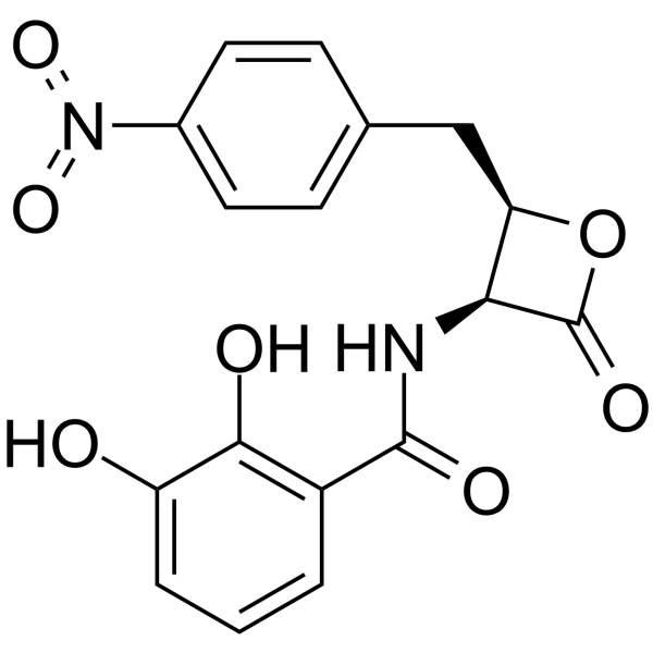 Obafluorin 92121-68-1